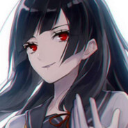 小氵完熊干月危面