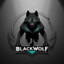 BlacKWoLf