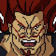 十一区第一突破手1阿福