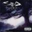 Staind