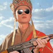 Đường Tank - steam id 76561199833198242