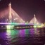 张家辉001