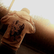 ErteeSツ