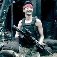 吉祥物，金世佳