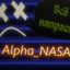 USA_Alpha_NASA