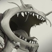 此人进城打工去了......