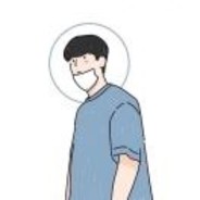 干拉白给玩手机