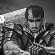 ALCHE - steam id 76561198207405601