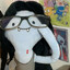 hisdfjhgf;SKDJLG JKFGsdf
