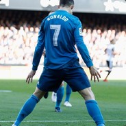 香蕉雪梨苹果橙