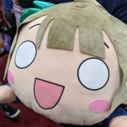 p1timmy avatar