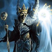 :) - steam id 76561197961153777