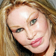 Дукатти Мазерати