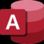 Microsoft Access