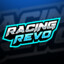 RacingRevo
