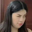 -500 MMR