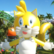 MatteoMateus avatar