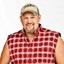 Larry The Cable Guy