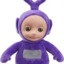 tinky winky