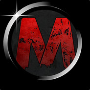 Дмитрий - steam id 76561198798860718