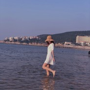 我说我叫吴一凡你笑啥