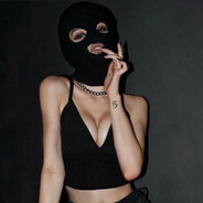 очкоглазый гном