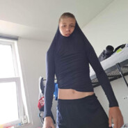 KAMILOS_SUCZO - steam id 76561199012455992