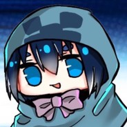 非常食のこめつぶ