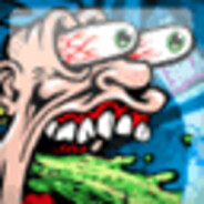 mick's Avatar