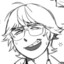CheeseLynch [HM]