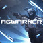 AGWarner