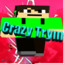 crazytrym