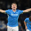 MCTOMINAY
