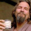 der_dude
