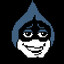 BigRoundTubby