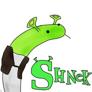 Shnek