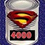 superdose4000