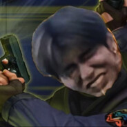 你干嘛哈哈诶呦~