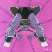 基纽特战队☛基纽★★★