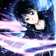 Kazuto