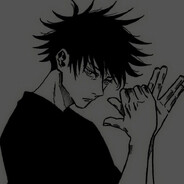 Simful Steam avatar