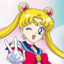 Usagi&#039;s Buns