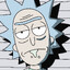 spizgany rick