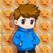 [BLD] Waffle