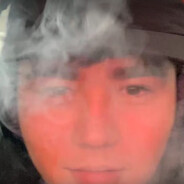 mingo Steam avatar
