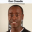 Don Cheadle #2