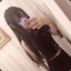 shy（有赞必回）
