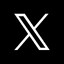 XRAY