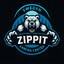 Zippit