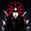 Cassandra Fay